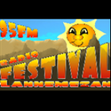 Radio Radio Festival 95.0