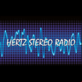 Radio Hertz Stereo Radio