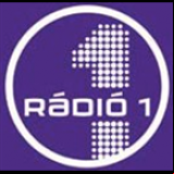 Radio Rádió 1 Budapest 103.9