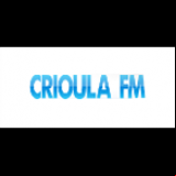 Radio Crioula FM 94.9