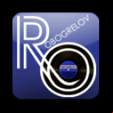 Radio Radio Obogrelov