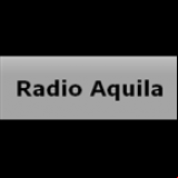 Radio Radio Aquila