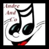 Radio Andre And Co
