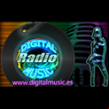 Radio DIGITAL MUSIC