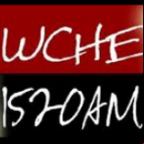 Radio WCHE 1520