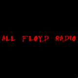 Radio All Floyd Radio