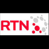 Radio Radio RTN 98.2