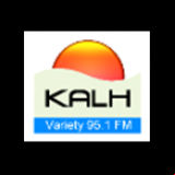 Radio KALH-LP 95.1
