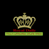 Radio Royal Daily -Tamil