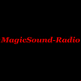 Radio Magic Sound Radio