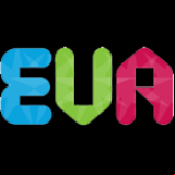 Radio EVA Amersfoort &amp; Leusden 105.2