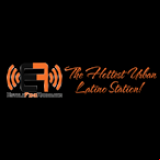 Radio Estilo Fino Radio