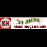 Radio Radio Mocambique 97.9