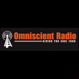 Radio OMNISCIENT RADIO
