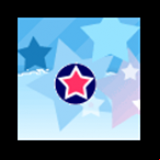 Radio Dimetil Fm