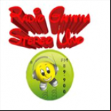 Radio Radio Gamma Stereo Uno 89.9