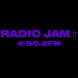 Radio Radio JAM Guyane 96.2