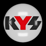 Radio Kys FM 101.5
