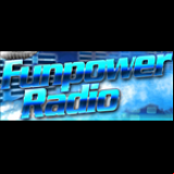 Radio Funpower Radio
