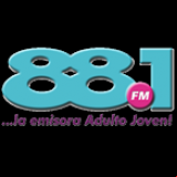 Radio Adulto Joven 88.1