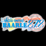 Radio Lokale Omroep Baarle 87.8