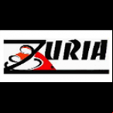 Radio Zuria FM 88.7