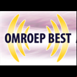 Radio Omroep Best Radio 106.2