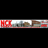 Radio KNCK 1390