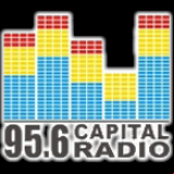Radio Capital Radio 93.6