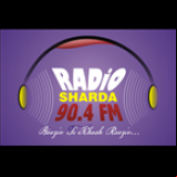 Radio Radio Sharda 90.4 FM