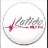 Radio Latido 90.1
