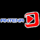 Radio Radio Antena 105.2