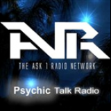 Radio A1R Psychic Radio