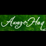 Radio Awaz-e-Haq World Radio