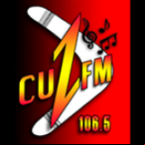 Radio 2CUZ 106.5