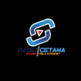 Radio Rádio Cetama de Barbalha 930