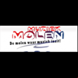 Radio De Muziekmolen