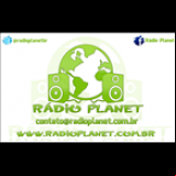 Radio Rádio Planet