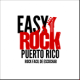 Radio Easy Rock Puerto Rico
