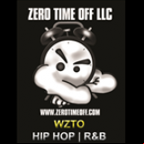 Radio WZTO HIP HOP | RB
