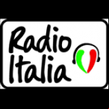 Radio Radio Italia 106.7