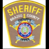 Radio Brazos County VFD Dispatch