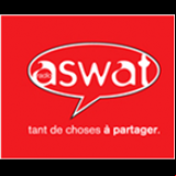 Radio Aswat 104.3