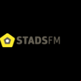 Radio Stads FM 106.8