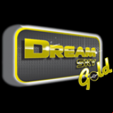 Radio DreamSky Gold