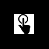 Radio Openradio.gr