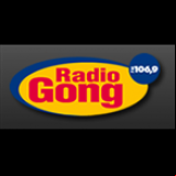 Radio Radio Gong 106.9