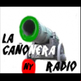 Radio La Canonera de NY