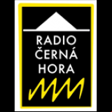 Radio Radio Cerna Hora 87.6 FM