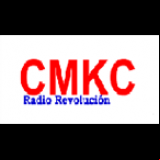 Radio Radio Revolución 840